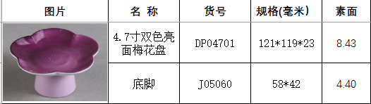 DP04701 J05060彩釉.png