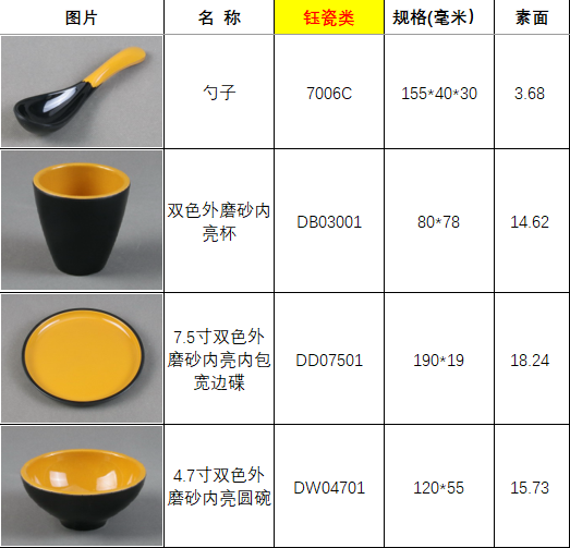 黑金摆台01.png