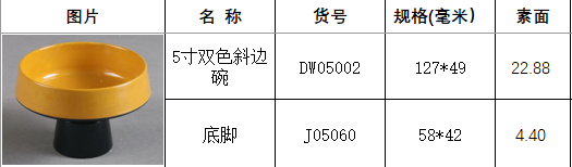 DW05002 J05060黑金.png