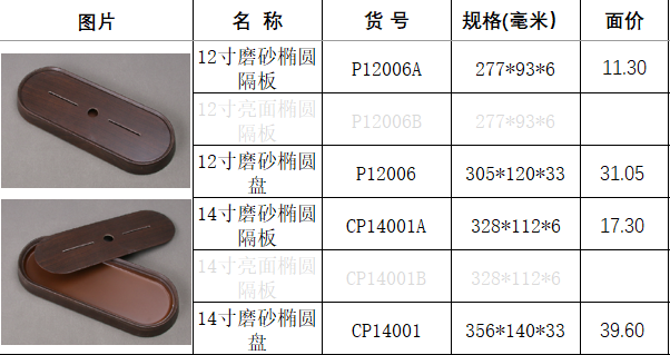 P12006-A CP14001-A胡桃木.png