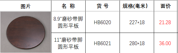 HB6020 HB6021胡桃木.png