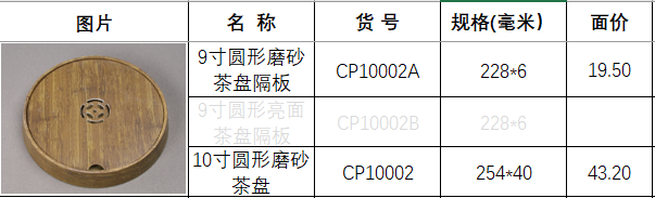 CP10002-A楠竹.png