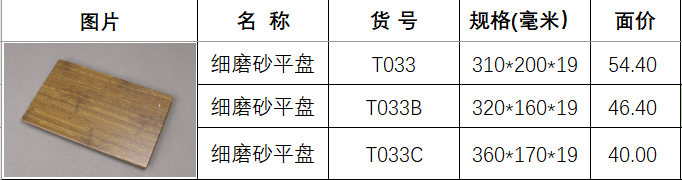 T033 T033B T033C楠竹.png