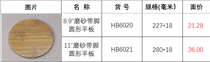 HB6020 HB6021楠竹.png