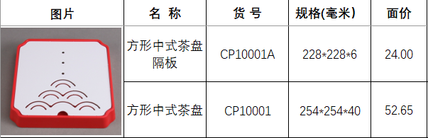 cp10001-a 炫彩.png