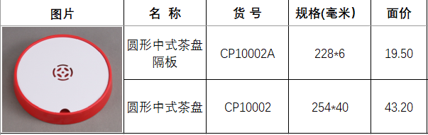 CP10002-A炫彩.png