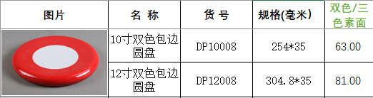 DP10008 DP12008炫彩.png