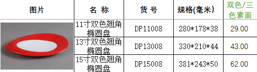 DP11008 DP13008 DP15008炫彩.png