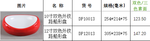 DP10013 DP12013炫彩.png