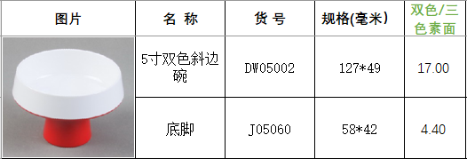 DW05002 J05060炫彩.png