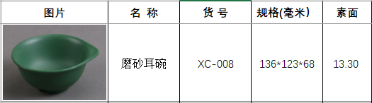 xc-008莫兰迪.png