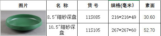 11S085 11S105莫兰迪.png