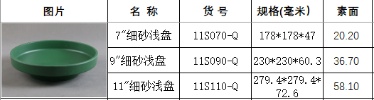 11S070-Q  11S090-Q  11S100-Q莫兰迪.png