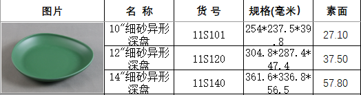 11S101 11S120 11S140莫兰迪.png