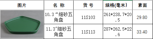 11S103 11S113莫兰迪.png