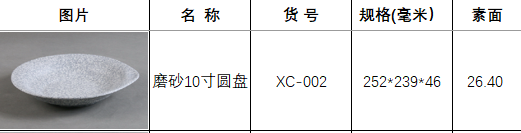 XC-002岩石.png