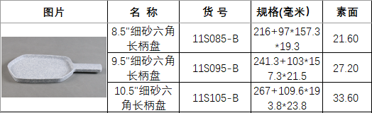 11s085-b 11s095-b 11s105-b岩石.png