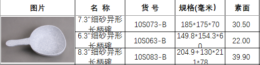 10S073-B 10S063-B 10S083-B岩石.png