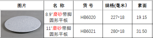 HB6020 HB6021岩石.png