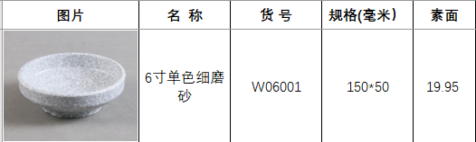 W06001岩石.png