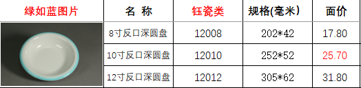 绿如蓝12008 12010 12012.png