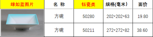 50280 50211绿如蓝.png