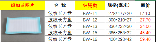 BW-11 BW-12 BW-13 BW-15 BW-16绿如蓝.png