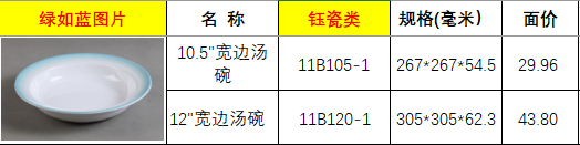 11B105-1 11B120-1绿如蓝.png