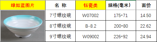 W07002 B-8.2 W09002绿如蓝.png