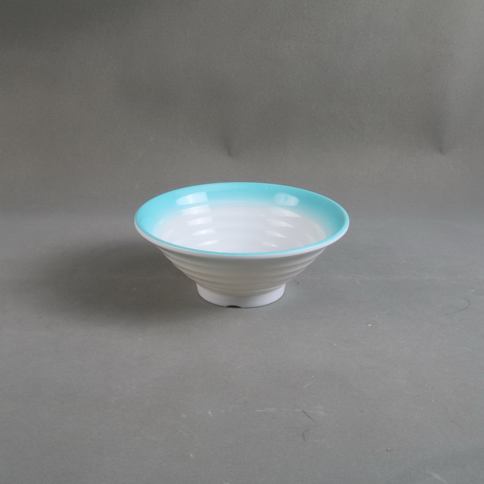 W07003 W09003绿如蓝.JPG