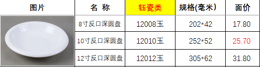 12008 12010 12012玉瓷.png