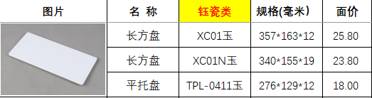 XC01 XC01N TPL-0411玉瓷.png